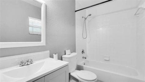330 SW Avondale Drive Unit 2 Pompano Beach FL 33060