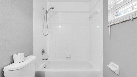 330 SW Avondale Drive Unit 2 Pompano Beach FL 33060