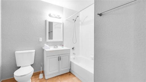330 SW Avondale Drive Unit 2 Pompano Beach FL 33060