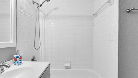 330 SW Avondale Drive Unit 2 Pompano Beach FL 33060