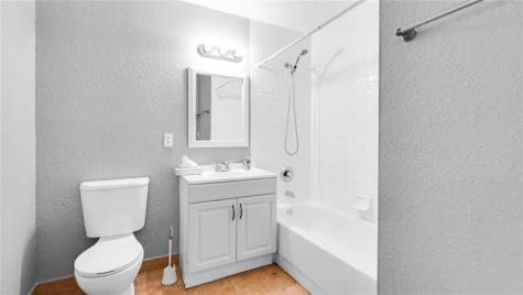 330 SW Avondale Drive Unit 2 Pompano Beach FL 33060
