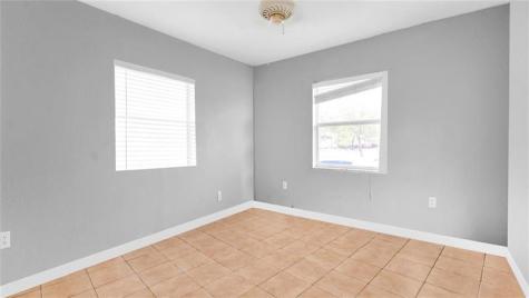 330 SW Avondale Drive Unit 2 Pompano Beach FL 33060