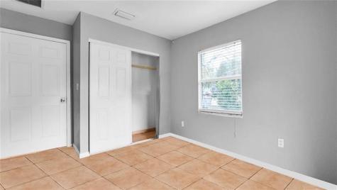 330 SW Avondale Drive Unit 2 Pompano Beach FL 33060