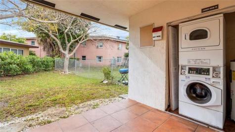 330 SW Avondale Drive Unit 2 Pompano Beach FL 33060