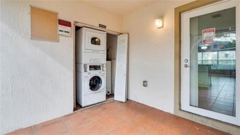 330 SW Avondale Drive Unit 2 Pompano Beach FL 33060