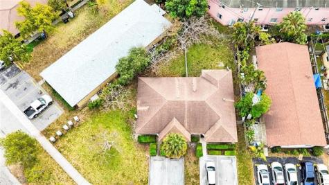 330 SW Avondale Drive Unit 2 Pompano Beach FL 33060
