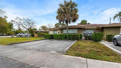 330 SW Avondale Drive Unit 2 Pompano Beach FL 33060