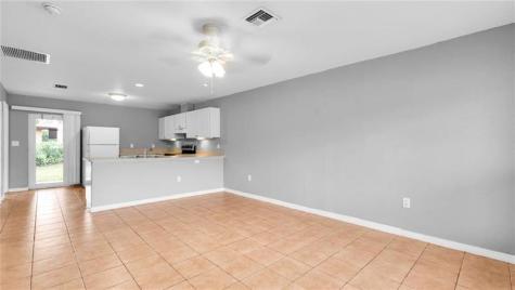 330 SW Avondale Drive Unit 2 Pompano Beach FL 33060