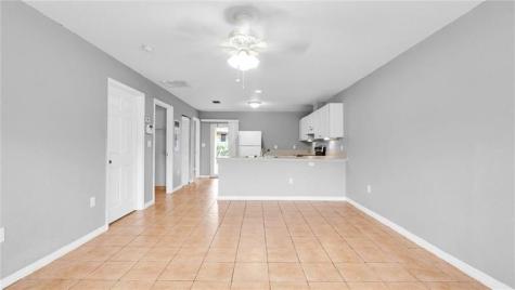 330 SW Avondale Drive Unit 2 Pompano Beach FL 33060