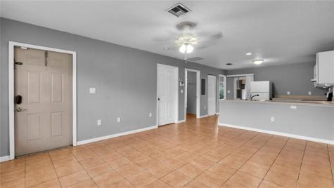 330 SW Avondale Drive Unit 2 Pompano Beach FL 33060