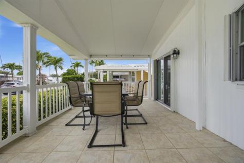 2421 SW 53rd Street Fort Lauderdale FL 33312