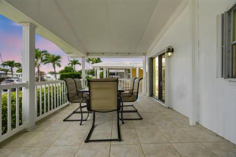 2421 SW 53rd Street Fort Lauderdale FL 33312