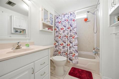 2421 SW 53rd Street Fort Lauderdale FL 33312