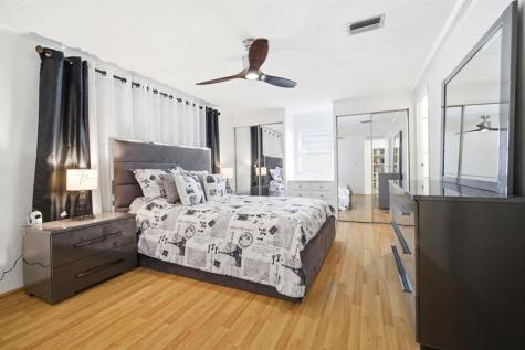 2421 SW 53rd Street Fort Lauderdale FL 33312