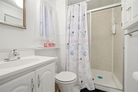 2421 SW 53rd Street Fort Lauderdale FL 33312