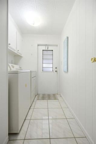 2421 SW 53rd Street Fort Lauderdale FL 33312