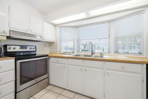 2421 SW 53rd Street Fort Lauderdale FL 33312