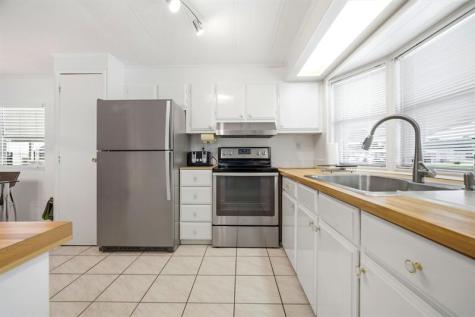 2421 SW 53rd Street Fort Lauderdale FL 33312