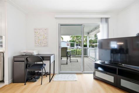 2421 SW 53rd Street Fort Lauderdale FL 33312