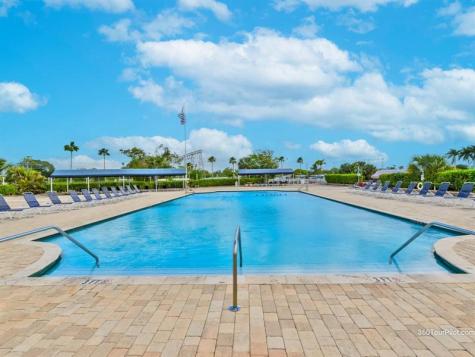 2421 SW 53rd Street Fort Lauderdale FL 33312