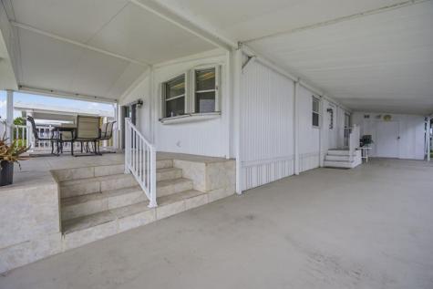 2421 SW 53rd Street Fort Lauderdale FL 33312