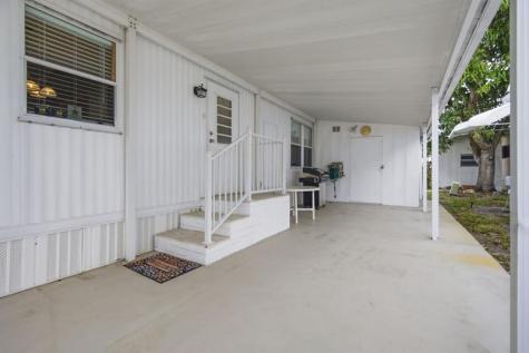 2421 SW 53rd Street Fort Lauderdale FL 33312