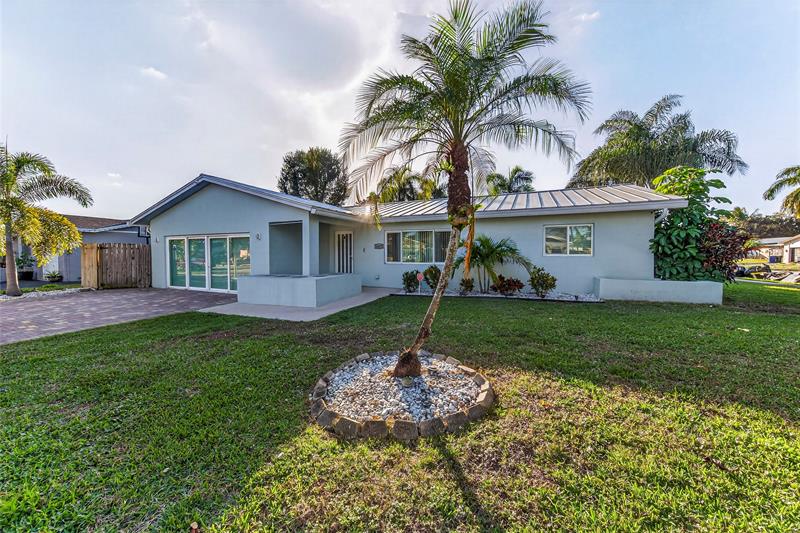 6847 NW 27th Way Fort Lauderdale FL 33309