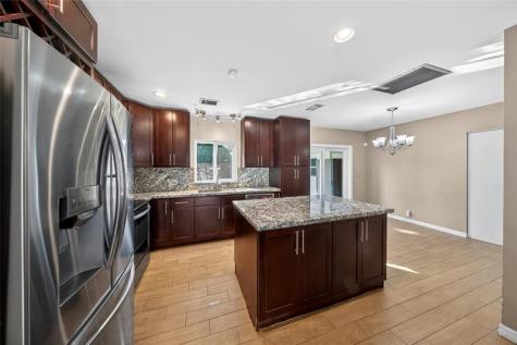 6847 NW 27th Way Fort Lauderdale FL 33309