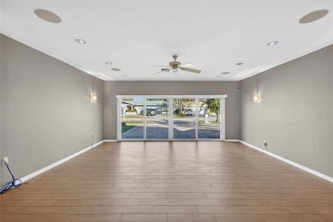 6847 NW 27th Way Fort Lauderdale FL 33309