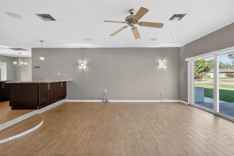 6847 NW 27th Way Fort Lauderdale FL 33309