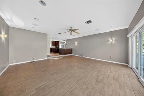 6847 NW 27th Way Fort Lauderdale FL 33309