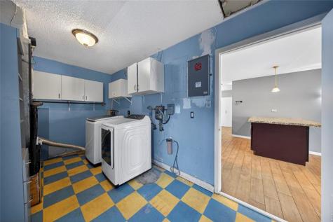 6847 NW 27th Way Fort Lauderdale FL 33309