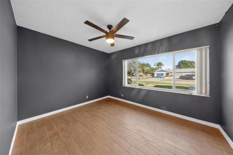 6847 NW 27th Way Fort Lauderdale FL 33309