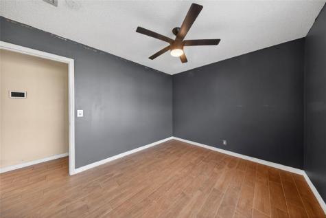 6847 NW 27th Way Fort Lauderdale FL 33309