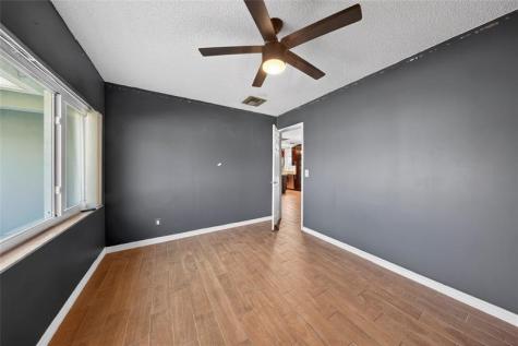 6847 NW 27th Way Fort Lauderdale FL 33309