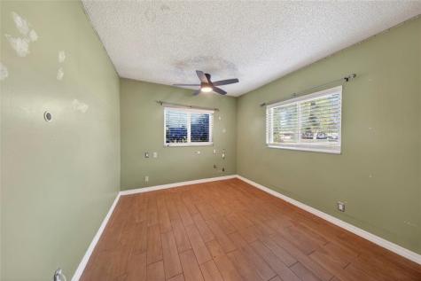 6847 NW 27th Way Fort Lauderdale FL 33309