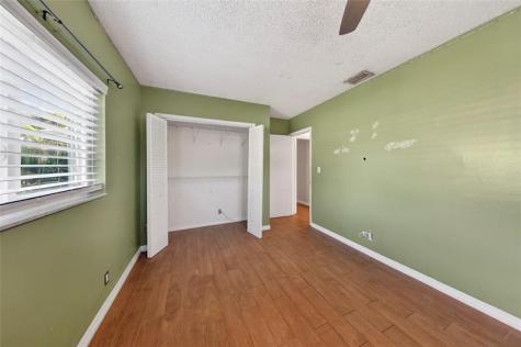 6847 NW 27th Way Fort Lauderdale FL 33309