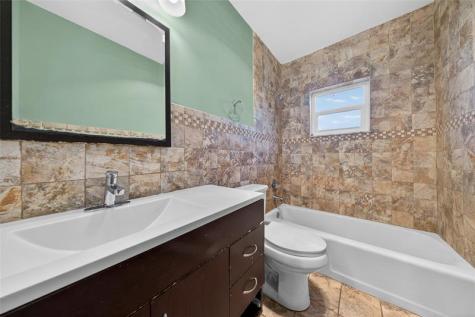 6847 NW 27th Way Fort Lauderdale FL 33309