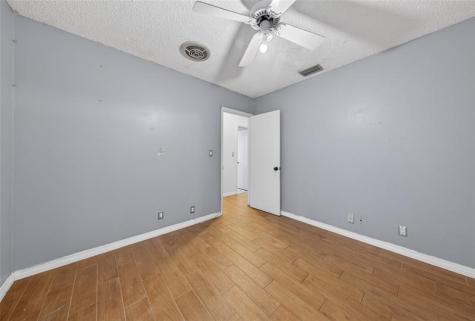 6847 NW 27th Way Fort Lauderdale FL 33309
