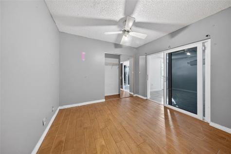 6847 NW 27th Way Fort Lauderdale FL 33309