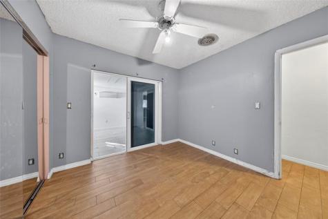 6847 NW 27th Way Fort Lauderdale FL 33309