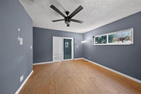 6847 NW 27th Way Fort Lauderdale FL 33309