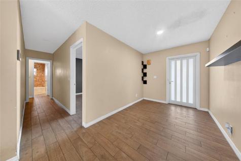 6847 NW 27th Way Fort Lauderdale FL 33309