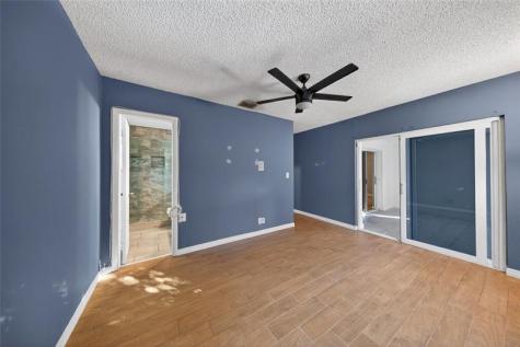 6847 NW 27th Way Fort Lauderdale FL 33309