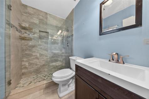 6847 NW 27th Way Fort Lauderdale FL 33309