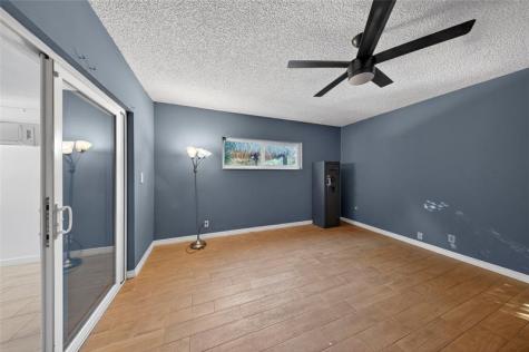 6847 NW 27th Way Fort Lauderdale FL 33309