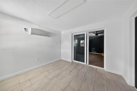 6847 NW 27th Way Fort Lauderdale FL 33309