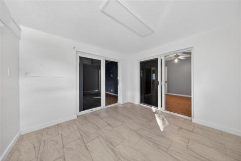 6847 NW 27th Way Fort Lauderdale FL 33309