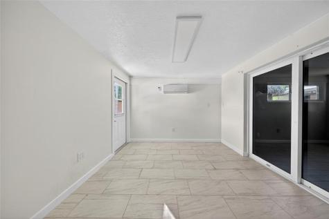 6847 NW 27th Way Fort Lauderdale FL 33309