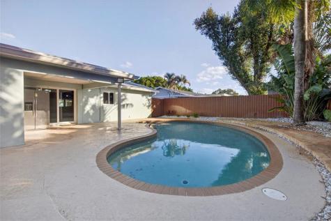 6847 NW 27th Way Fort Lauderdale FL 33309